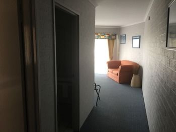 Ulladulla Harbour Motel - Lismore Accommodation 25
