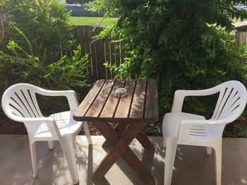 Ulladulla Harbour Motel - Lismore Accommodation 31