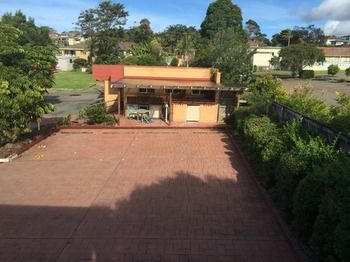 Ulladulla Harbour Motel - Lismore Accommodation 40