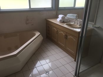 Ulladulla Harbour Motel - Lismore Accommodation 44