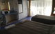 Ulladulla Harbour Motel - thumb 49
