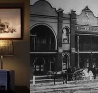 Cessnock Hotel - Lismore Accommodation