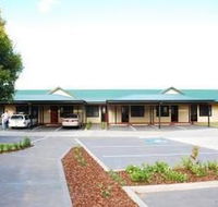 The Denman - Lismore Accommodation