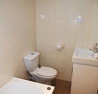 Holly Lane Mews - Lismore Accommodation