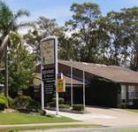 Old Maitland Inn - Lismore Accommodation