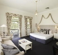 The Convent Hunter Valley - Lismore Accommodation