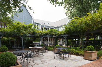 The Convent Hunter Valley - Lismore Accommodation 2