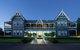 The Convent Hunter Valley - thumb 6