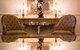 The Convent Hunter Valley - thumb 8