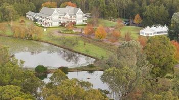The Convent Hunter Valley - Lismore Accommodation 9