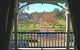 The Convent Hunter Valley - thumb 11