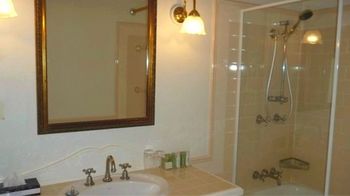 The Convent Hunter Valley - Lismore Accommodation 12