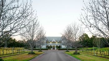 The Convent Hunter Valley - Lismore Accommodation 17