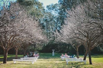 The Convent Hunter Valley - Lismore Accommodation 18