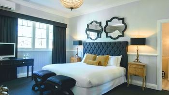 The Convent Hunter Valley - Lismore Accommodation 20