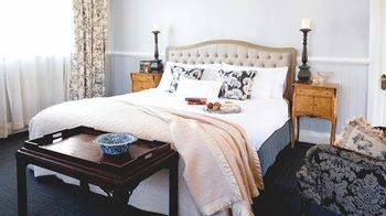 The Convent Hunter Valley - Lismore Accommodation 21