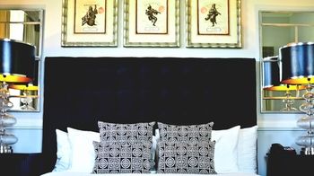 The Convent Hunter Valley - Lismore Accommodation 22
