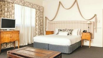 The Convent Hunter Valley - Lismore Accommodation 23