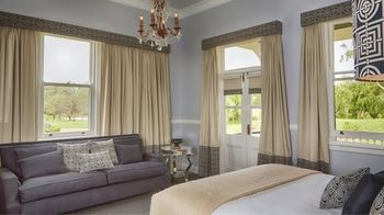 The Convent Hunter Valley - Lismore Accommodation 24