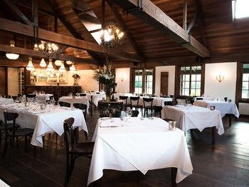 The Convent Hunter Valley - Lismore Accommodation 27