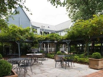 The Convent Hunter Valley - Lismore Accommodation 38