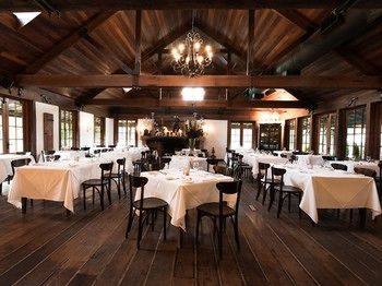 The Convent Hunter Valley - Lismore Accommodation 43