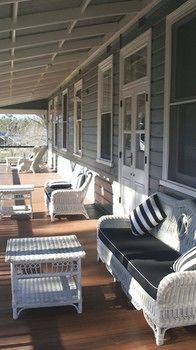 The Convent Hunter Valley - Lismore Accommodation 50
