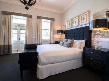 The Convent Hunter Valley - Lismore Accommodation 53