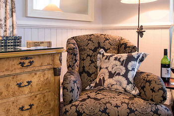 The Convent Hunter Valley - Lismore Accommodation 55