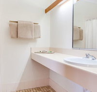 Forresters Beach Resort - Lismore Accommodation