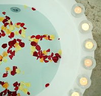 Avoca Valley Bed amp Breakfast - Lismore Accommodation