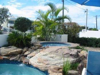 Estoril On Moffat - Lismore Accommodation 2