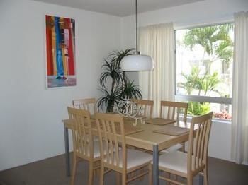 Estoril On Moffat - Lismore Accommodation 3