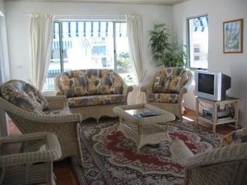 Estoril On Moffat - Lismore Accommodation 4