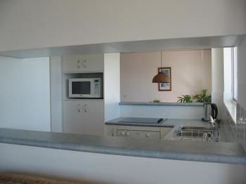 Estoril On Moffat - Lismore Accommodation 5