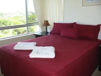 Estoril On Moffat - Lismore Accommodation 6