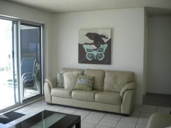 Estoril On Moffat - Lismore Accommodation 9
