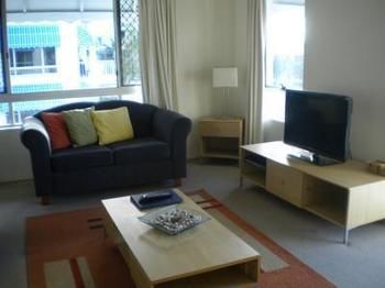 Estoril On Moffat - Lismore Accommodation 10