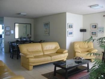 Estoril On Moffat - Lismore Accommodation 11