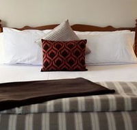 Aussie Rest Motel - Lismore Accommodation