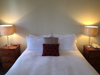 Aussie Rest Motel - Lismore Accommodation 2