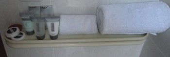 Aussie Rest Motel - Lismore Accommodation 5