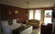 Aussie Rest Motel - thumb 13