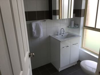 Aussie Rest Motel - Lismore Accommodation 24