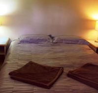 Hunter Hideaway Cottages - Lismore Accommodation
