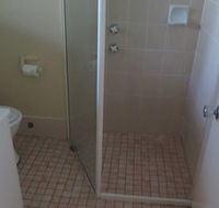 Amg Motel amp Serviced Apartments - Lismore Accommodation