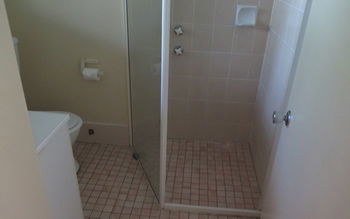 Amg Motel & Serviced Apartments - Lismore Accommodation 0