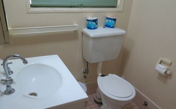 Amg Motel & Serviced Apartments - Lismore Accommodation 10
