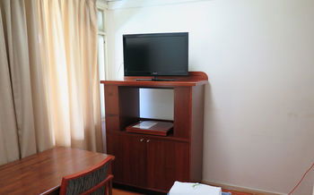 Amg Motel & Serviced Apartments - Lismore Accommodation 11