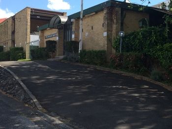 Amg Motel & Serviced Apartments - Lismore Accommodation 15